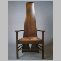 Mackintosh, chair for Windy Hill, photo on theredlist.com,.JPG